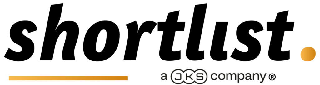 Shortlist-a-JKS-company-Logo
