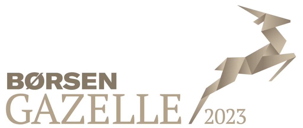 Shortlist-Børsen-Gazelle2023-Logo