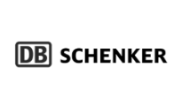 DB Schenker bruger Shortlist som rekrutteringsbureau på deres rekruttering og talent acquisition
