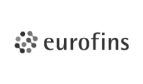 Eurofins rekrutteringsfirma er Shortlist Sourcing og rekruttering