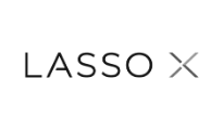 Lasso X er Shortlist Rekrutteringsfirma