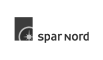 Rekrutteringsfirma Shortlist udfører rekruttering for Spar Nord-min