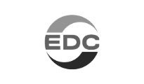 Shortlist rekruttering EDC Poul Erik Bech