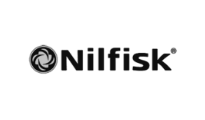 Shortlist rekrutteringsfirma rekrutterer til Nilfisk