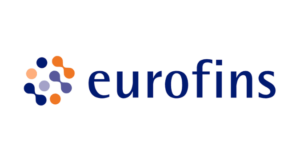 Rekruttering af lønkonsulent/lønningsbogholder for Eurofins NSC Denmark