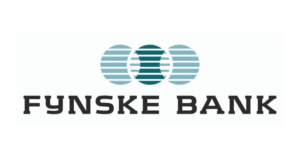 Kunderådgiver til Fynske Bank, Fredericia