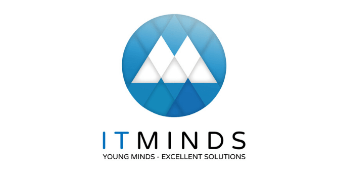 Shortlist Rekruttering til IT Minds logo