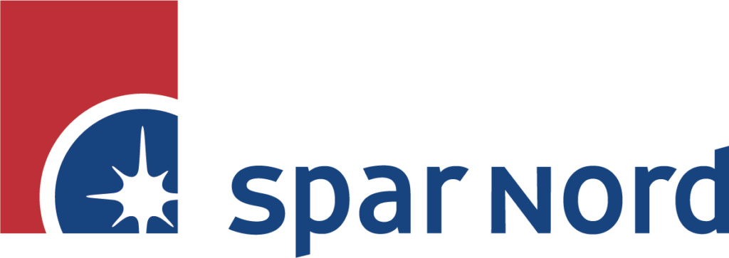 Shortlist rekutteringspartner for Spar Nord bank-min