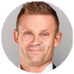 Billede1.png Billede1.png