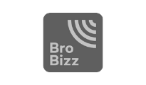 Brobizz bruger rekrutteringsbureau Shortlist, som står for Brobizz rekruttering gennem talent acquisition