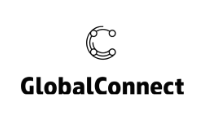 rekruttering til GlobalConnect