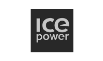 Rekruttering til IcePower - Shortlist Talent Acquisition