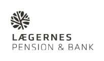 Rekruttering til Lægernes Pension og Bank