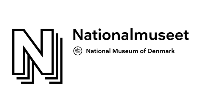Shortlist rekruttering til Nationalmuseet
