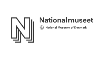 Shortlist rekruttering nationalmuseet