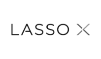 Lasso-X-er-Shortlist-Rekrutteringsfirma.png