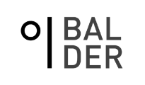 Rekrutteringsbureauet-Shortlist-er-rekrutteringspartner-for-Balder.png
