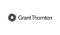 Revisionshuset-Grant-Thornton-.png