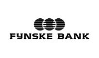 fynskebank_logo.png