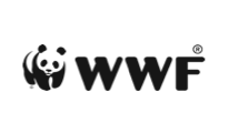 wwf_logo.png