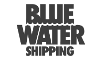 Blue Water Shipping Outsourcer Search i rekuttering til Shortlist - the Talent Acquisition Company