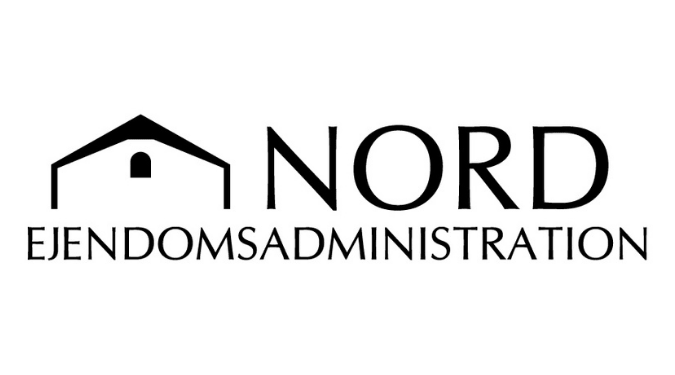 Nord Ejendomsadministration indgår Talent Acquisition samarbejde om rekruttering med Shortlist Search Company