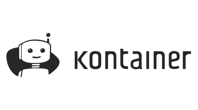 Shortlist Talent Acquisition rekruttering til Kontainer.com