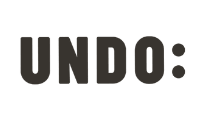 UNDO: en del af tryg - outsourcer Search til Shortlist Talent Acquisition