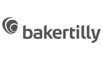 Baker Tilly skifter rekrutteringsbureau - Shortlist Talent Acquisition indgår overtager rekrutteringsopgaverne for Baker Tilly