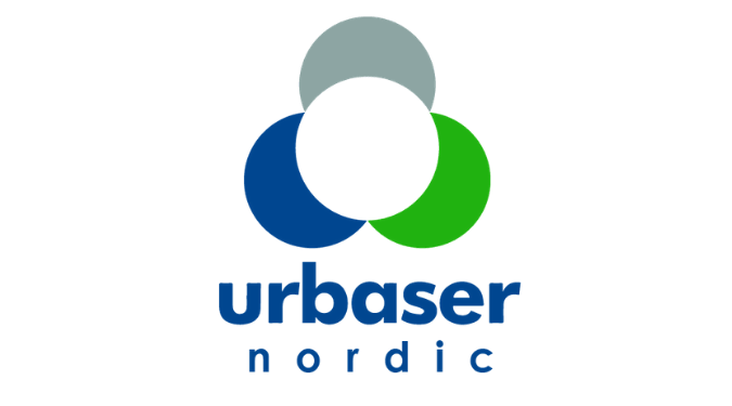 Urbaser Nordic indgår samarbejde med rekrutteringsbureau Shortlist Talent Aqcuisition