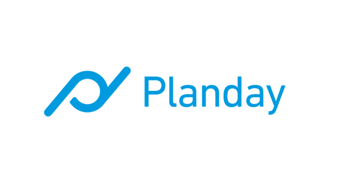 Planday använder Shortlist Talent Acquisition för rekrytering-min