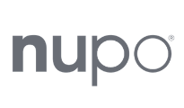 nupo har tillid til Shortlist og vælger Shortlist Talent Acquisition som alternativ til rekrutteringsbureau