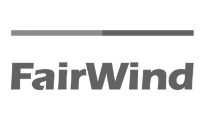 Fairwind vælger Shortlist som rekrutteringspartner på Talent Acquistition