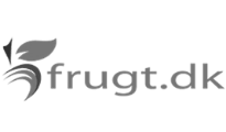 Frugt.dk indgår rekrutteringssamarbejde med Shortlist Talent Acquisition