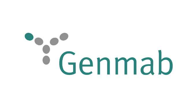 Shortlist indgår Talent Acquistition samarbejde med Genmab på rekruttering-min
