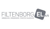 Shortlist rekruttering for Filtenborg El