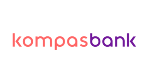 Rekruttering af Business Supporter til Kompasbank