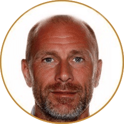 Hartmanns profil Stefan Ravnholt skifter til Shortlist Talent Acquisition-min