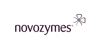 Recruitment of Executive Assistant for Novozymes