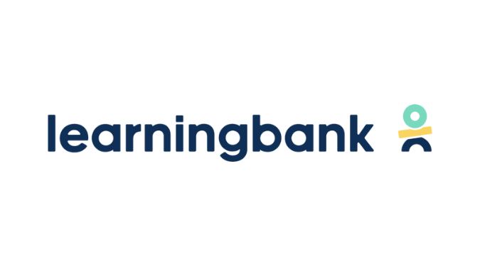 Learningbank rekruttering med Shortlist Talent Acquisition