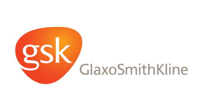 GSK-bruger-shortlist-rekrutteringsbureau