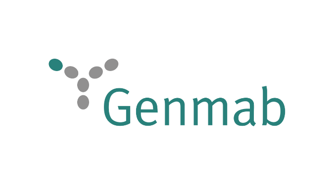 Genmab-bruger-shortlist-rekrutteringsbureau-talent-acquisition