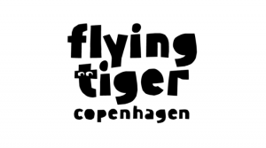 Recruitment of Finance Manager for Flying Tiger of Copenhagen