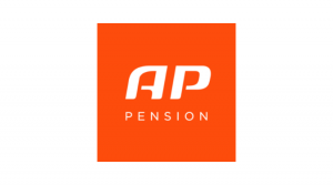 Rekruttering af Receptionist til AP Pension
