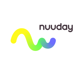 Recruitment of two Software Engineers for Nuuday