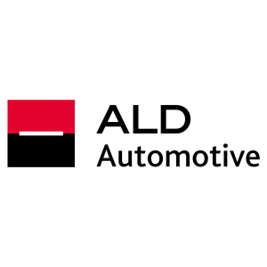 Recruitment of Credit Data Analyst for ALD Automotive