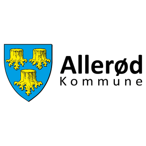 Rekruttering af Udbudsjurist til Allerød Kommune