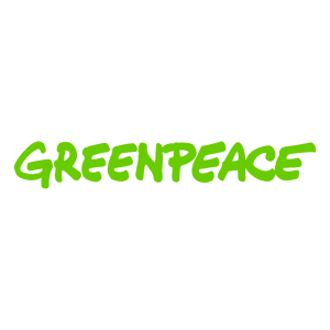Recruitment of Finance Analyst for Greenpeace Nordic