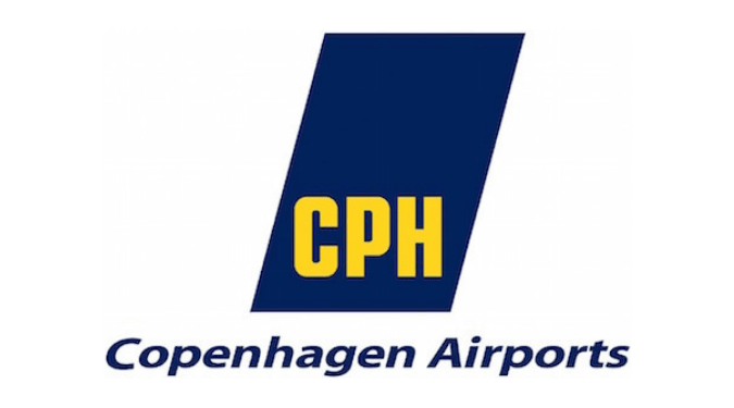 Rekruttering af Identity and Access Management Specialist til CPH Airports