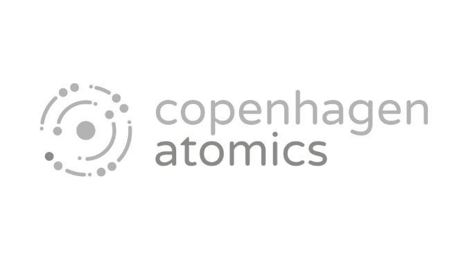 Copenhagen-Atomics-Strategisk-Samarbejde-Rekruttering-Shortlist-Talent-Acquisition